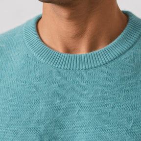 mens-crew-neck-cashmere-jumper-ullswater