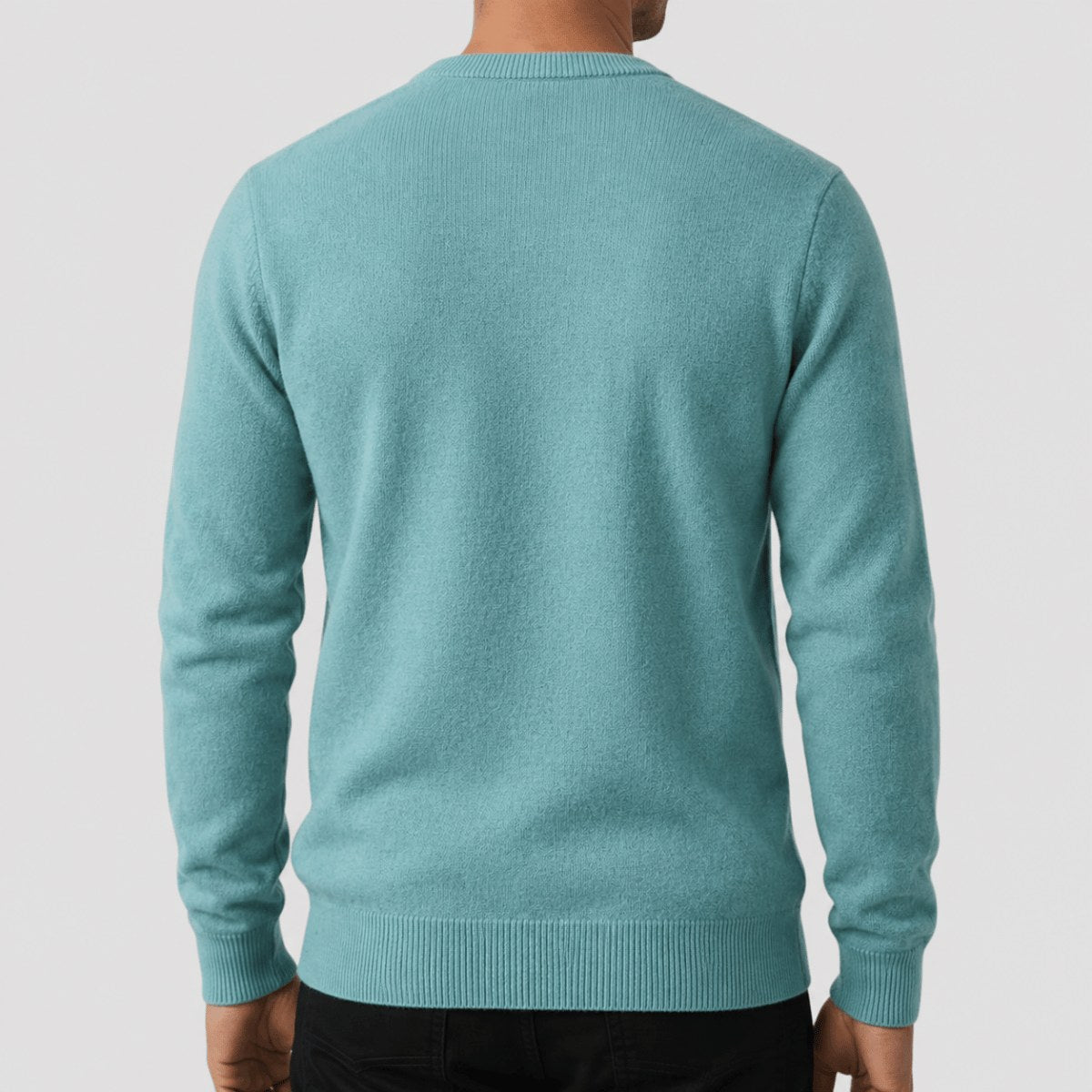 mens-crew-neck-cashmere-jumper-ullswater