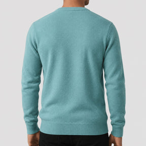 mens-crew-neck-cashmere-jumper-ullswater