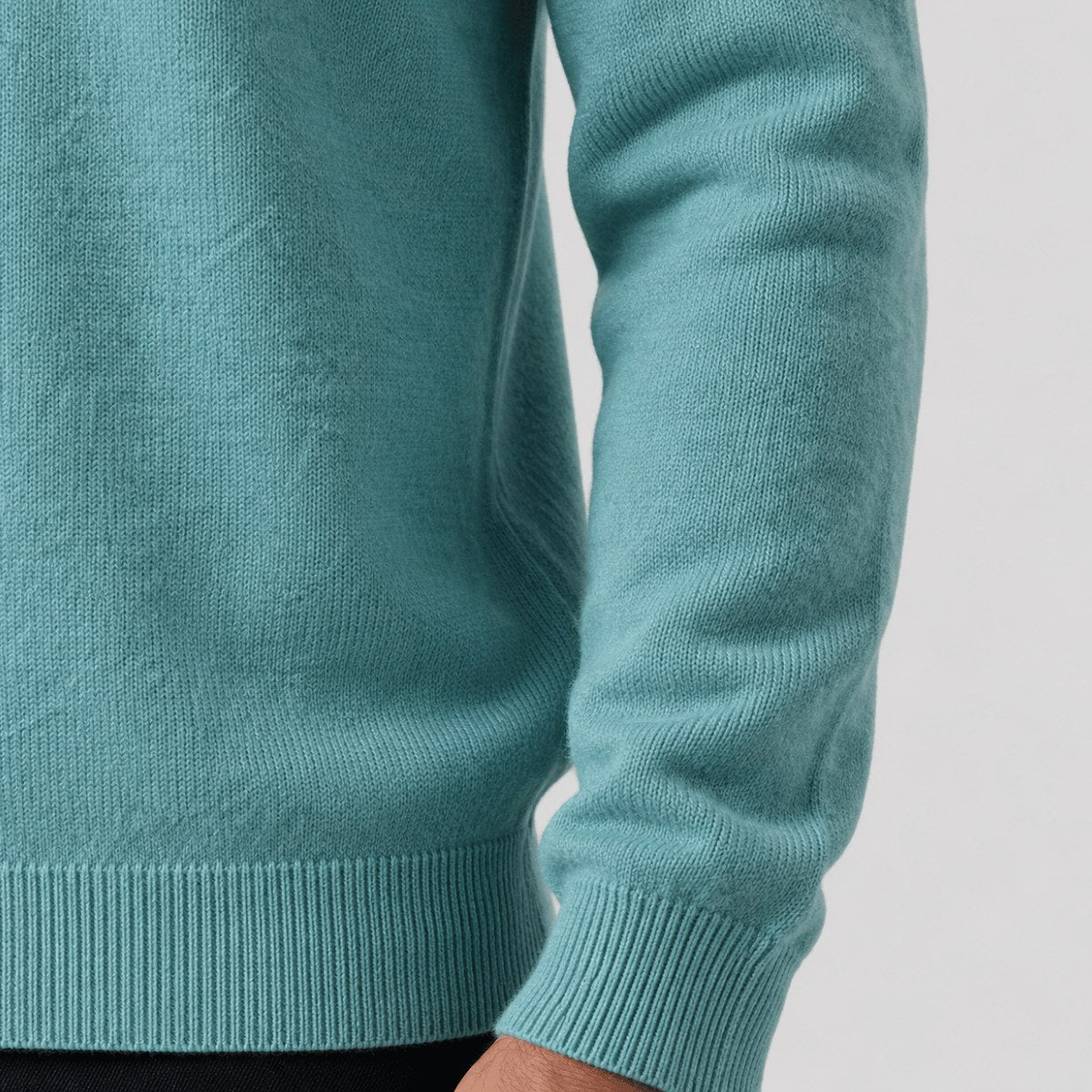mens-crew-neck-cashmere-jumper-ullswater