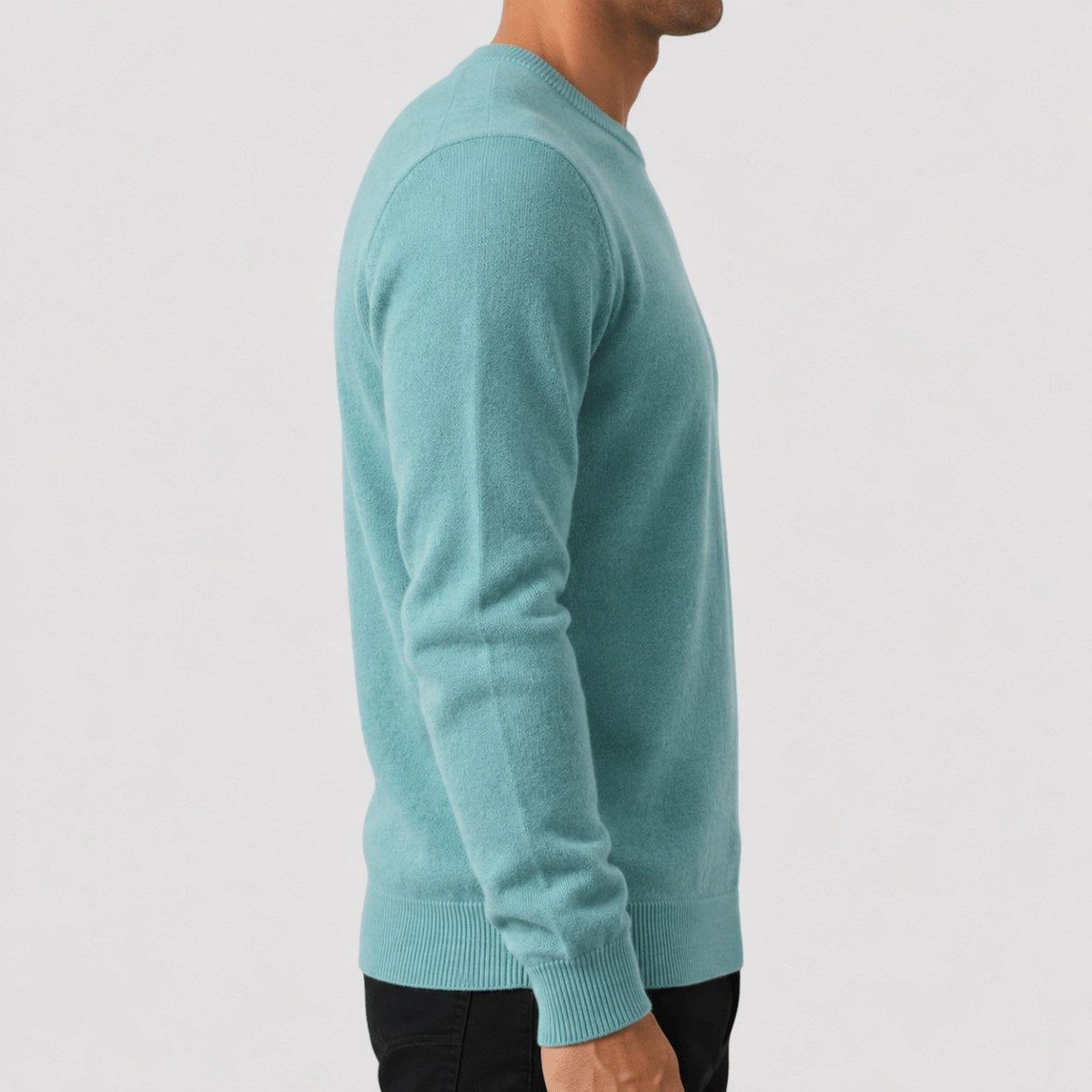 mens-crew-neck-cashmere-jumper-ullswater