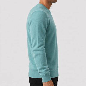 mens-crew-neck-cashmere-jumper-ullswater