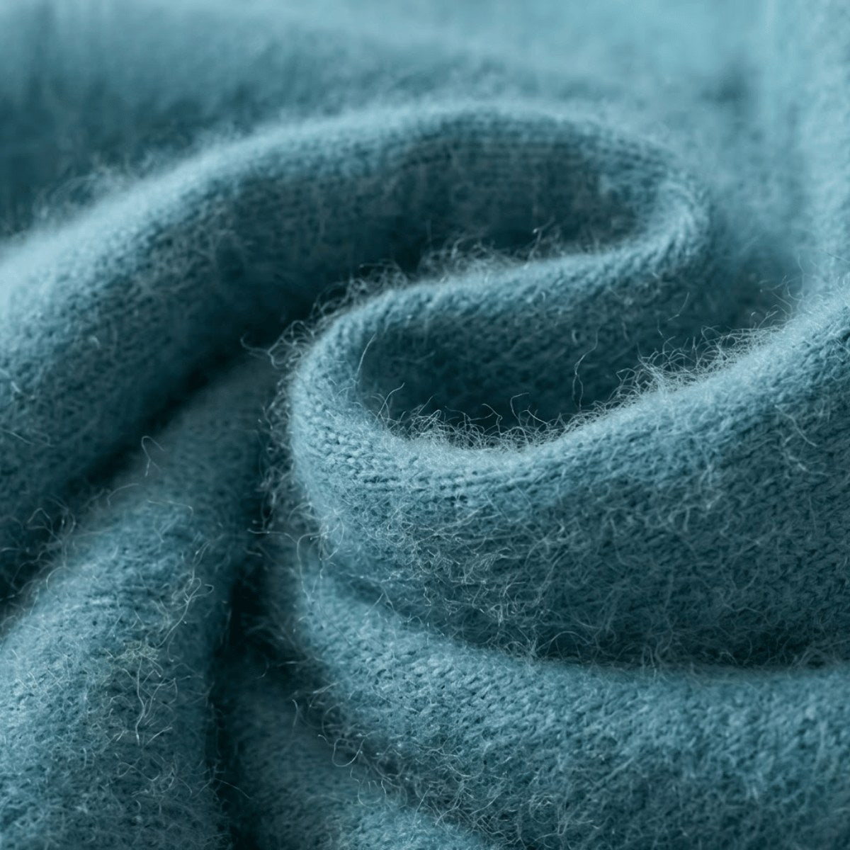 mens-crew-neck-cashmere-jumper-ullswater