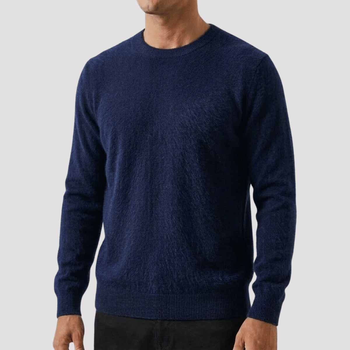 mens-crew-neck-cashmere-jumper-ullswater