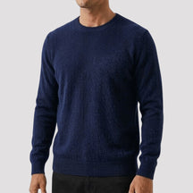 mens-crew-neck-cashmere-jumper-ullswater