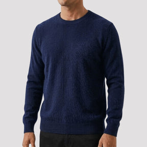 mens-crew-neck-cashmere-jumper-ullswater
