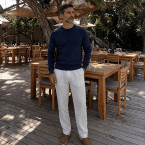 mens-crew-neck-cashmere-jumper-ullswater