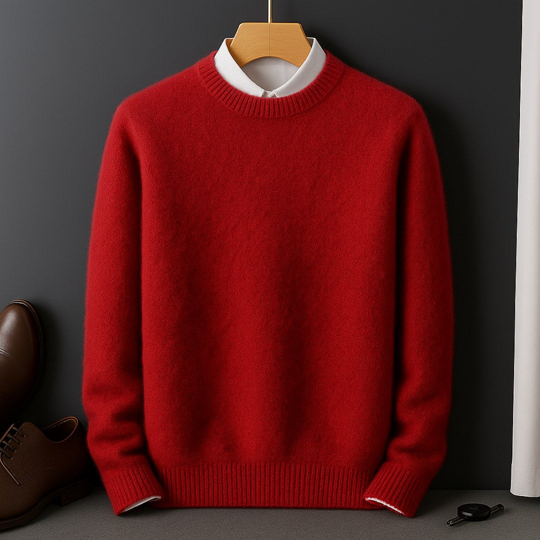 mens-crew-neck-jumper-ithaca