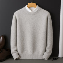 mens-crew-neck-jumper-ithaca