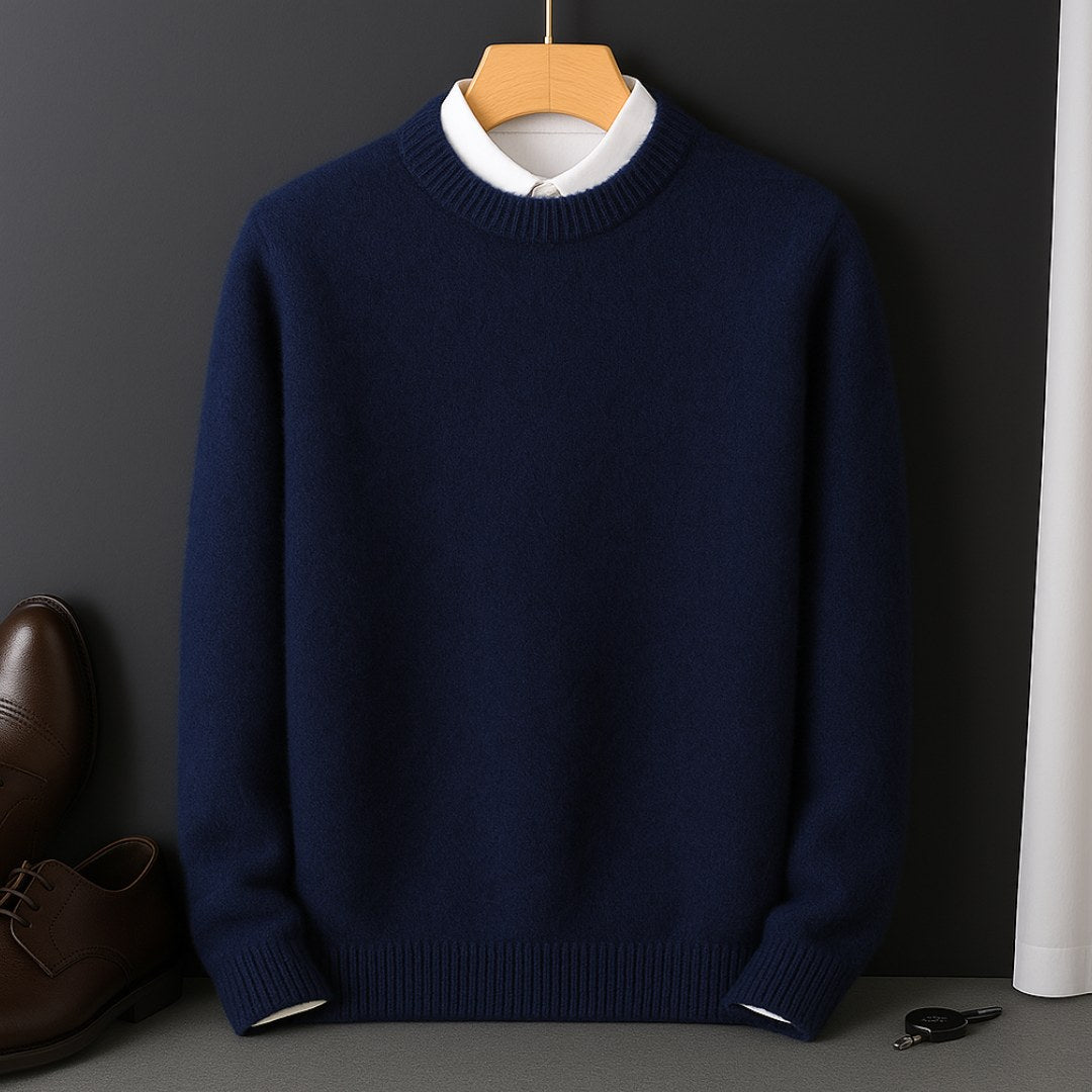 mens-crew-neck-jumper-ithaca
