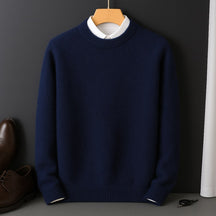 mens-crew-neck-jumper-ithaca