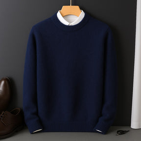 mens-crew-neck-jumper-ithaca