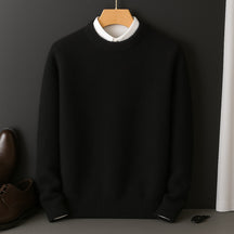 mens-crew-neck-jumper-ithaca