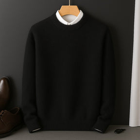 mens-crew-neck-jumper-ithaca