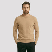 mens-crew-neck-jumper-solon