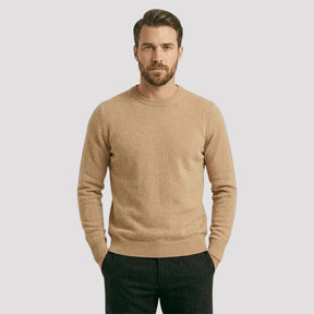 mens-crew-neck-jumper-solon