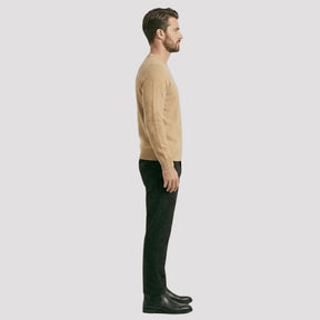 mens-crew-neck-jumper-solon