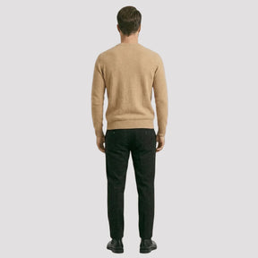 mens-crew-neck-jumper-solon