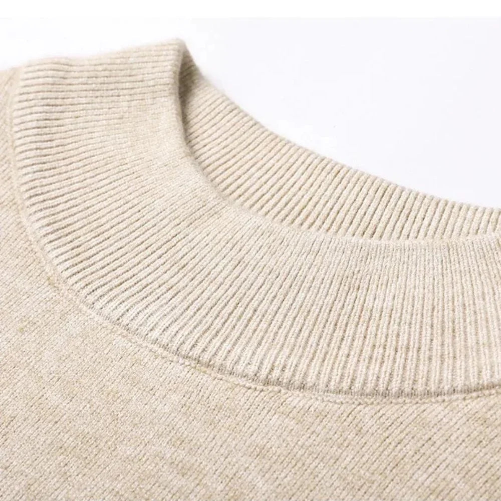 mens-crew-neck-jumper-solon