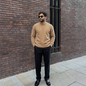 mens-crew-neck-jumper-solon