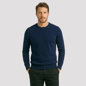 mens-crew-neck-jumper-solon