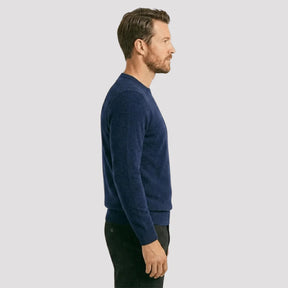mens-crew-neck-jumper-solon