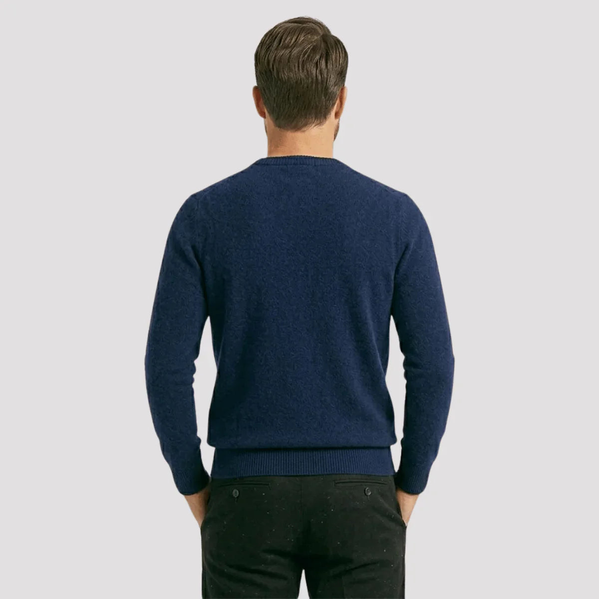 mens-crew-neck-jumper-solon