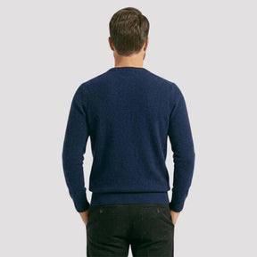 mens-crew-neck-jumper-solon