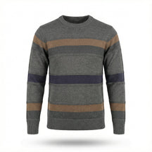 mens-crew-neck-striped-knit-jumper-duxford
