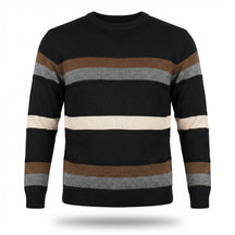 mens-crew-neck-striped-knit-jumper-duxford