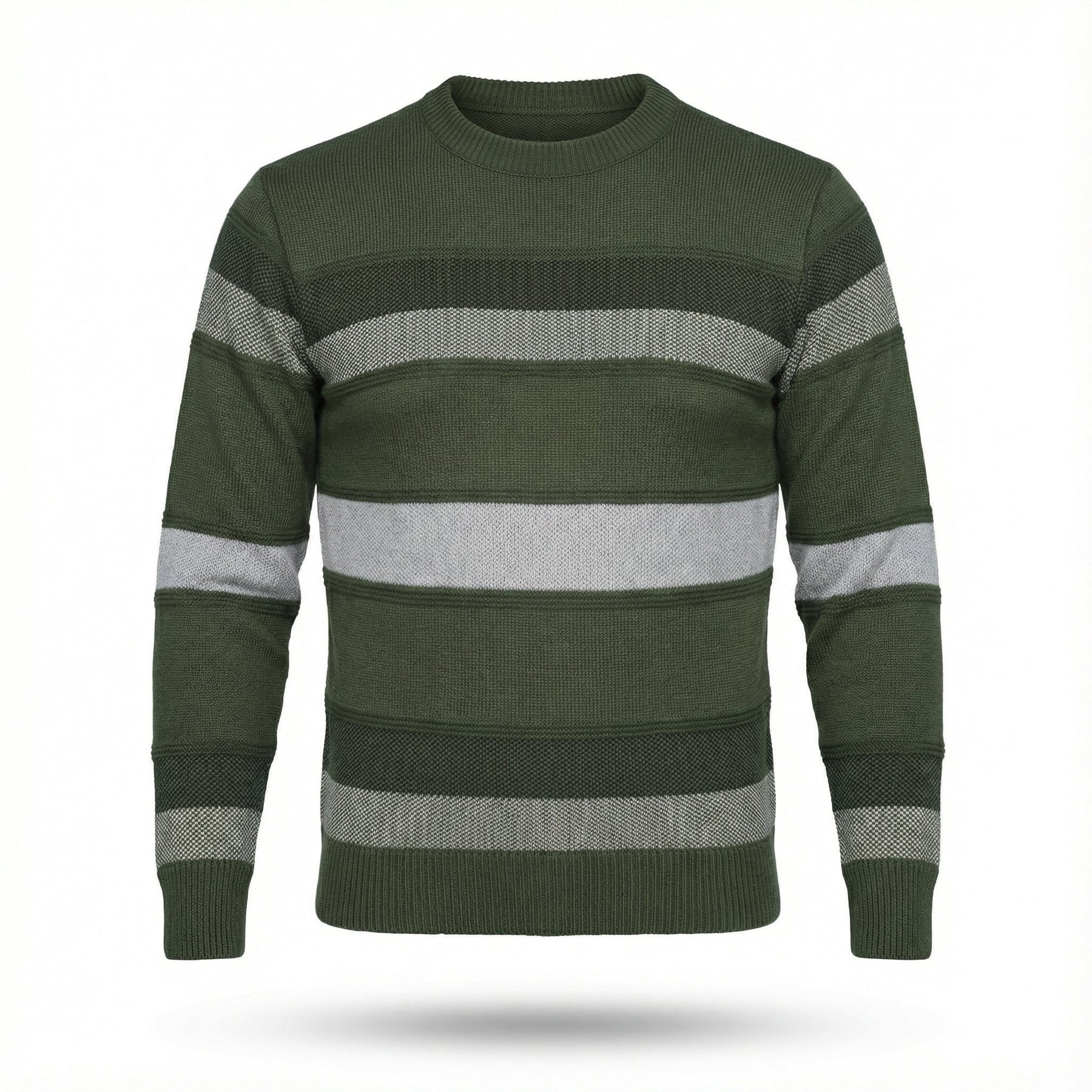 mens-crew-neck-striped-knit-jumper-duxford