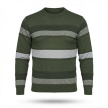 mens-crew-neck-striped-knit-jumper-duxford