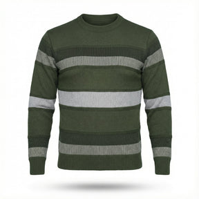 mens-crew-neck-striped-knit-jumper-duxford