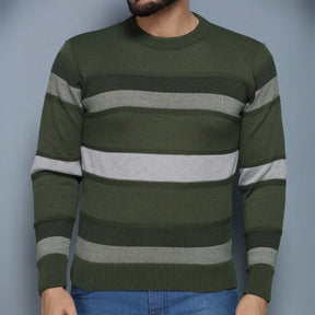 mens-crew-neck-striped-knit-jumper-duxford