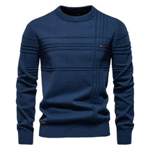 mens-crew-neck-textured-knit-jumper-pemberton