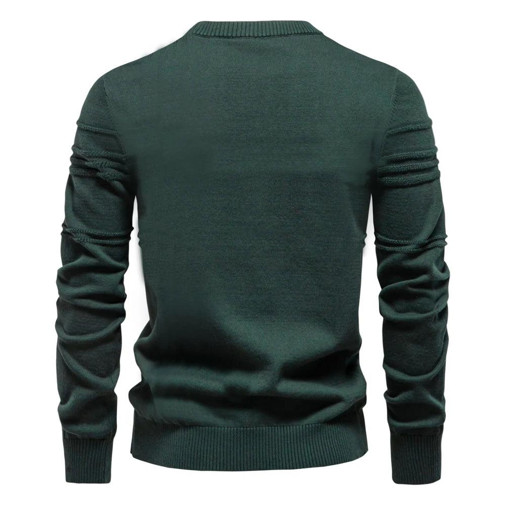 mens-crew-neck-textured-knit-jumper-pemberton