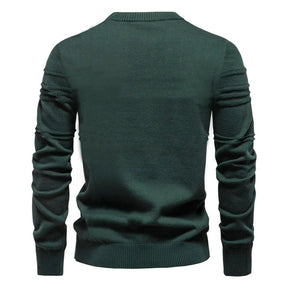 mens-crew-neck-textured-knit-jumper-pemberton