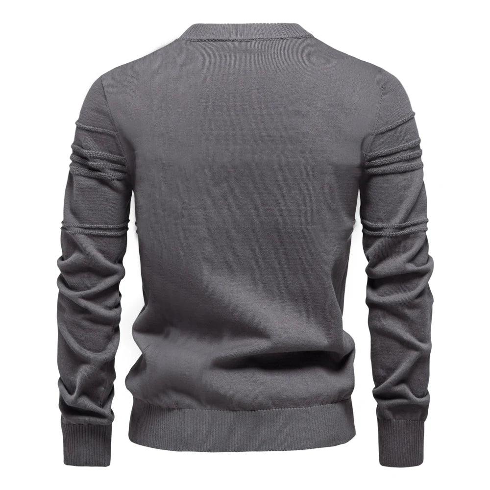 mens-crew-neck-textured-knit-jumper-pemberton