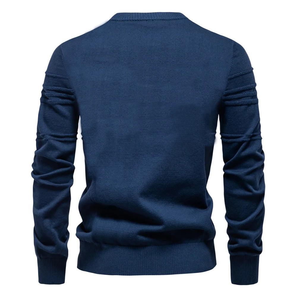 mens-crew-neck-textured-knit-jumper-pemberton
