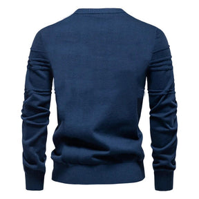 mens-crew-neck-textured-knit-jumper-pemberton