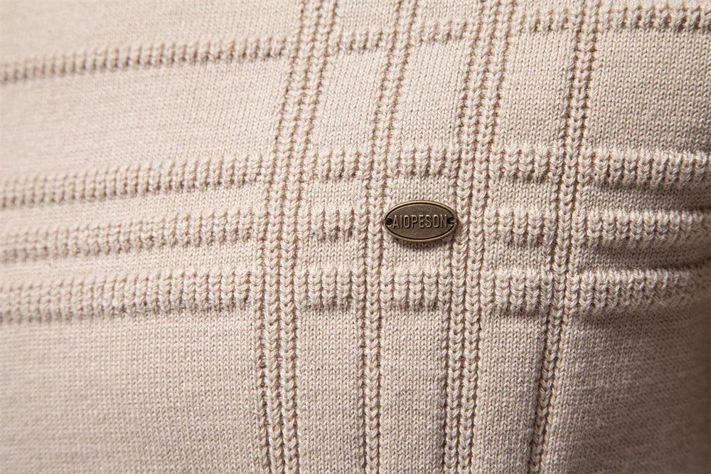 mens-crew-neck-textured-knit-jumper-pemberton