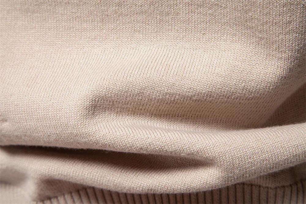 mens-crew-neck-textured-knit-jumper-pemberton