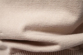 mens-crew-neck-textured-knit-jumper-pemberton