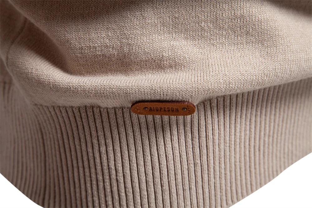 mens-crew-neck-textured-knit-jumper-pemberton