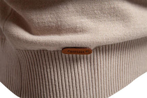 mens-crew-neck-textured-knit-jumper-pemberton