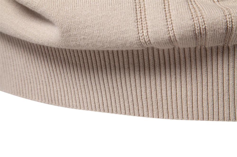 mens-crew-neck-textured-knit-jumper-pemberton