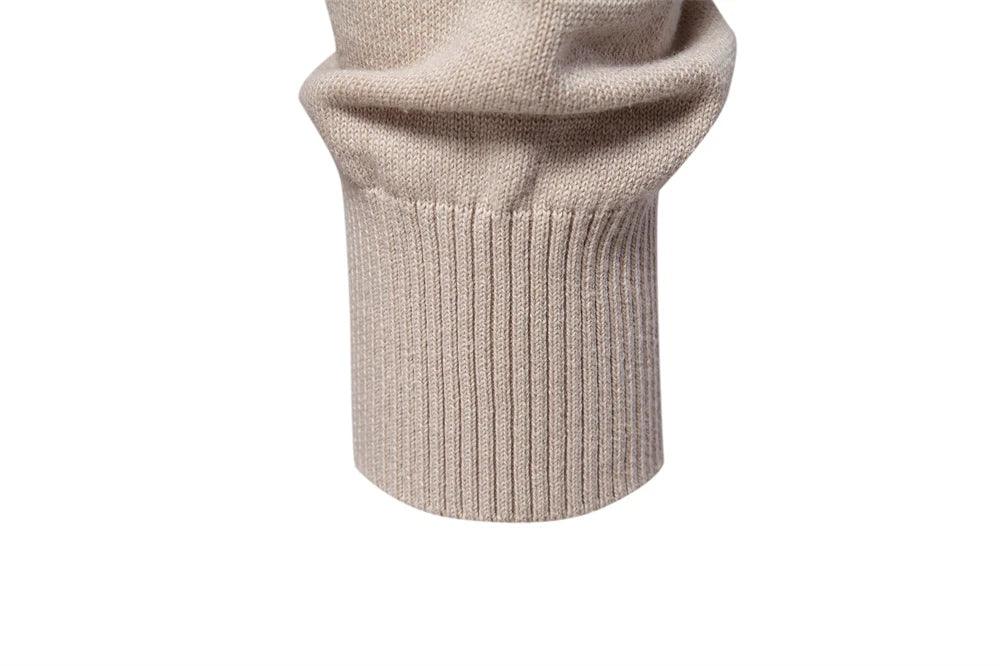 mens-crew-neck-textured-knit-jumper-pemberton