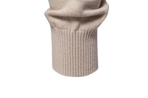 mens-crew-neck-textured-knit-jumper-pemberton