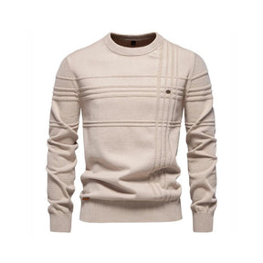 mens-crew-neck-textured-knit-jumper-pemberton