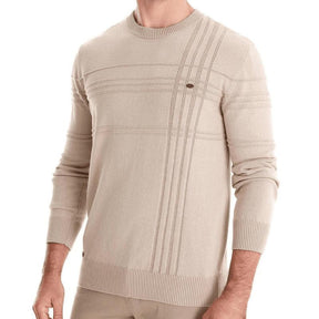 mens-crew-neck-textured-knit-jumper-pemberton
